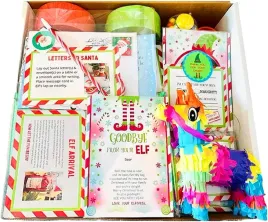 box-elf-odliczanie-do-swiat-24-dni-zabawki