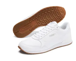 buty-meskie-sportowe-puma-st-runner-v2-445