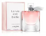 lancome-la-vie-est-belle-75ml-edp-perfum-damski-prezent-dla-kobiet-1