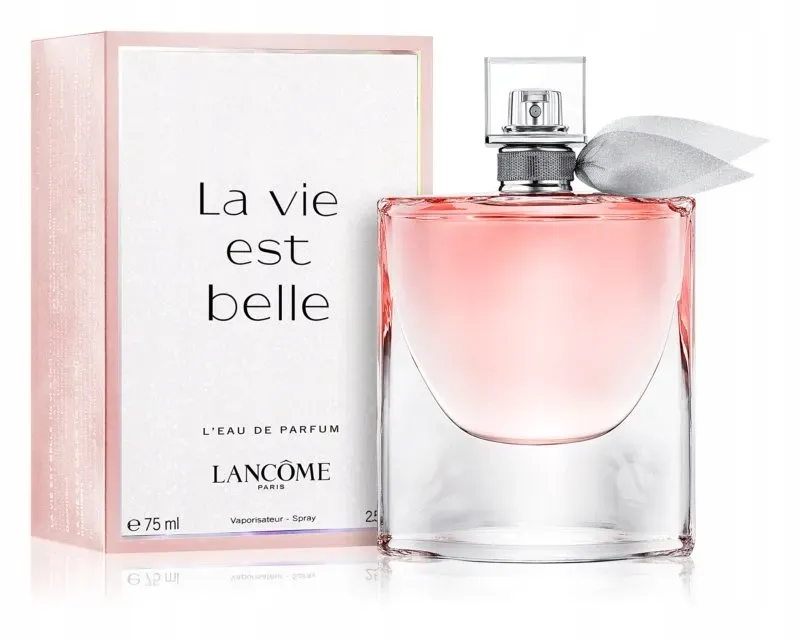 lancome-la-vie-est-belle-75ml-edp-perfum-damski-prezent-dla-kobiet-1