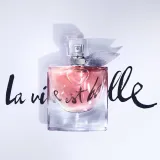 lancome-la-vie-est-belle-75ml-edp-perfum-damski-prezent-dla-kobiet-1-stan-nowy