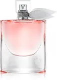 lancome-la-vie-est-belle-75ml-edp-perfum-damski-prezent-dla-kobiet-1-stan-opakowania-oryginalne