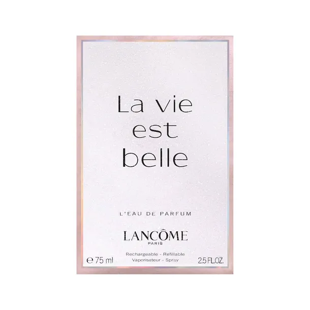lancome-la-vie-est-belle-75ml-edp-perfum-damski-prezent-dla-kobiet-1-pojemnosc-opakowania-75-ml