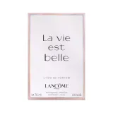 lancome-la-vie-est-belle-75ml-edp-perfum-damski-prezent-dla-kobiet-1-pojemnosc-opakowania-75-ml