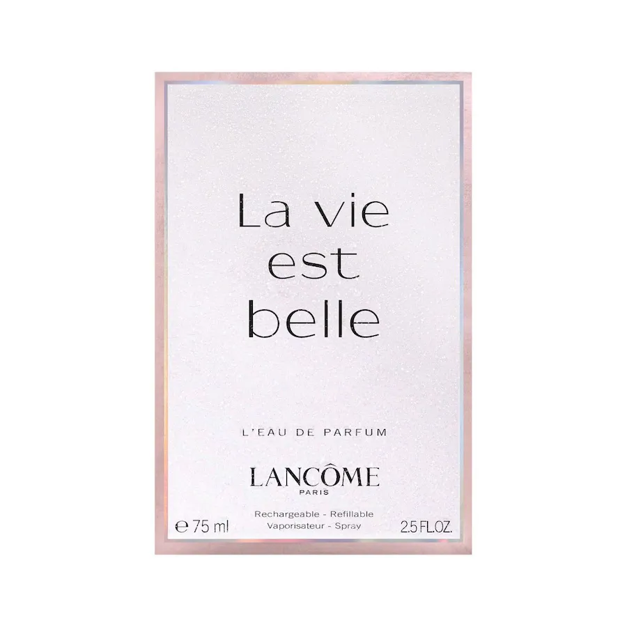 lancome-la-vie-est-belle-75ml-edp-perfum-damski-prezent-dla-kobiet-1