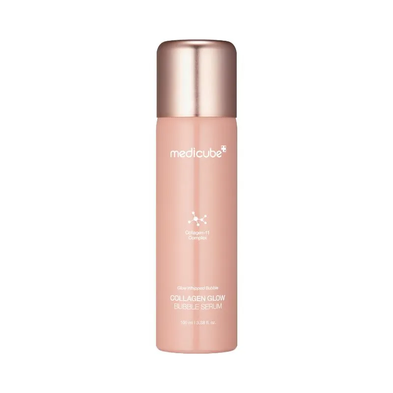 collagen-glow-bubble-serum-przeciwzmarszczkowe-serum-z-kolagenem-110-ml-stan-nowy