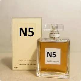 perfumy-damskie-n5-inspiracja-znanej-marki-100-ml