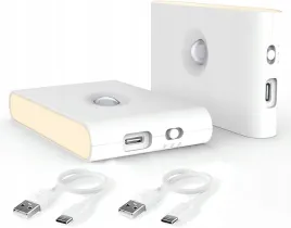 lampka-nocna-led-z-akumulatorem-z-czujnikiem-ruchu-3000k-2-sztuki