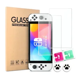 2x-szklo-ochronne-nintendo-switch-pgc-v-2