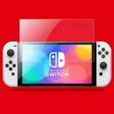 2x-szklo-ochronne-nintendo-switch-pgc-v-2-stan-nowy