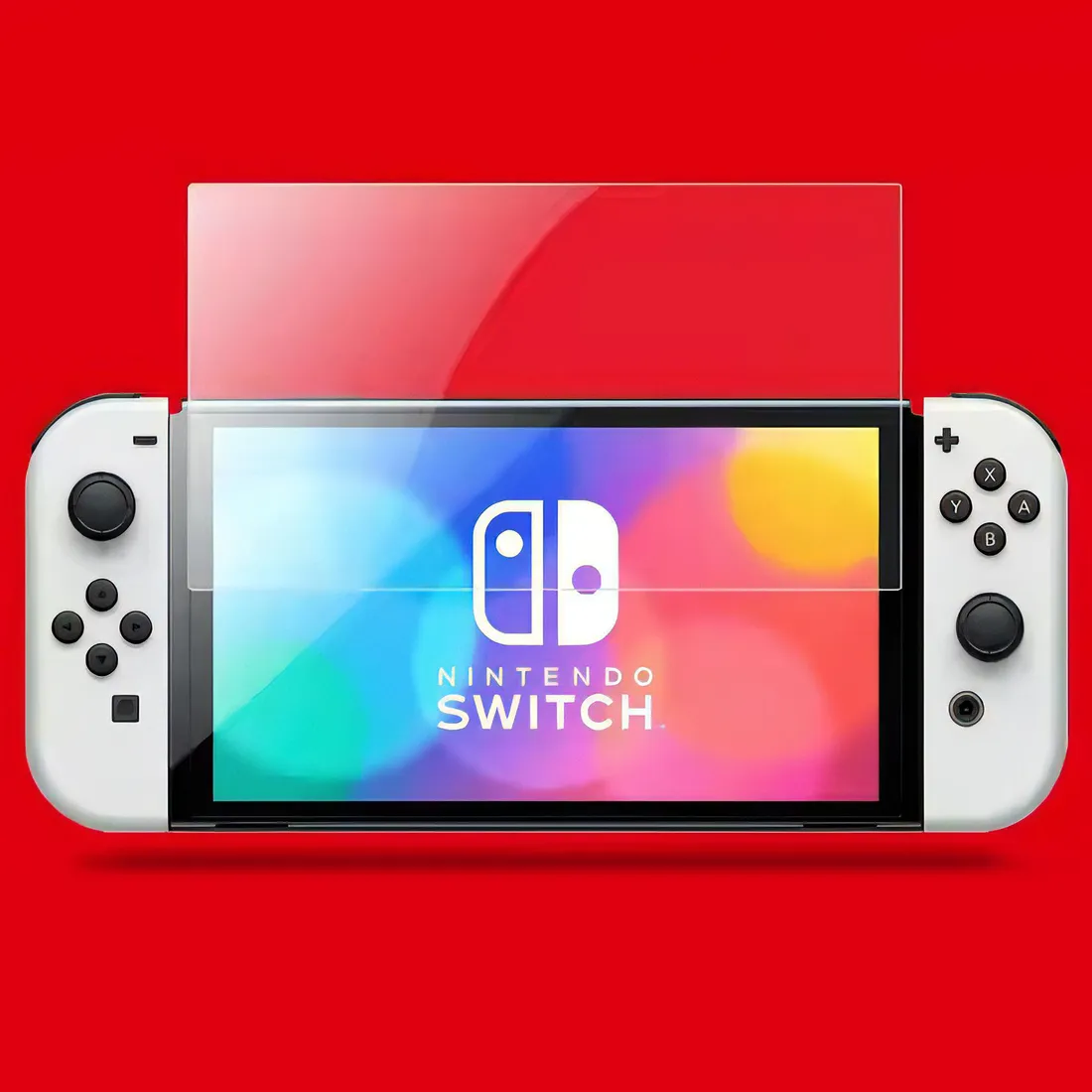 2x-szklo-ochronne-nintendo-switch-pgc-v-2-stan-nowy