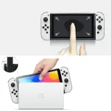 2x-szklo-ochronne-nintendo-switch-pgc-v-2-typ-szklo