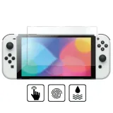 2x-szklo-ochronne-nintendo-switch-pgc-v-2-pasuje-do-modelu-inny