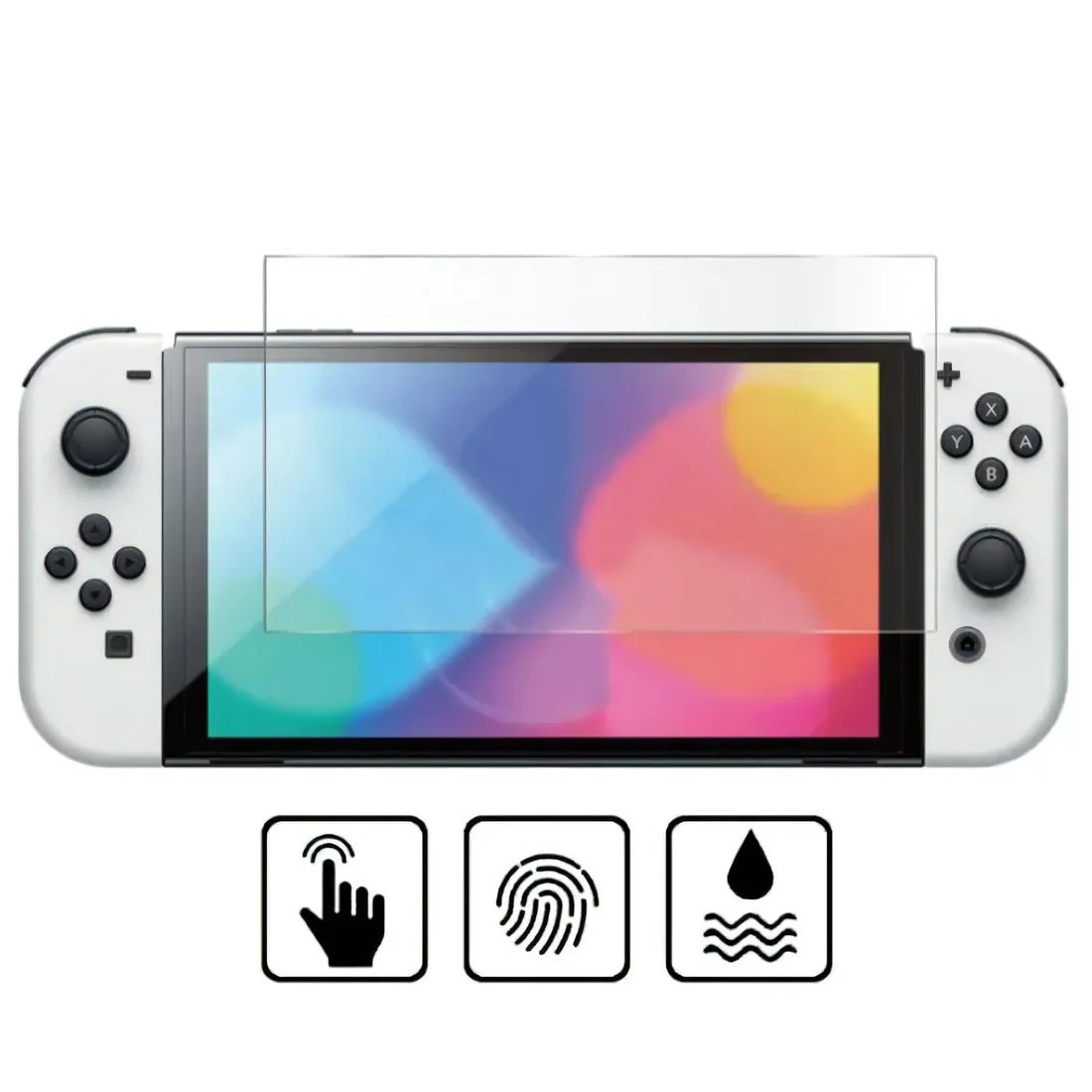 2x-szklo-ochronne-nintendo-switch-pgc-v-2
