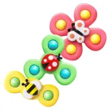 3x-fidget-spinner-zabawka-yb11606