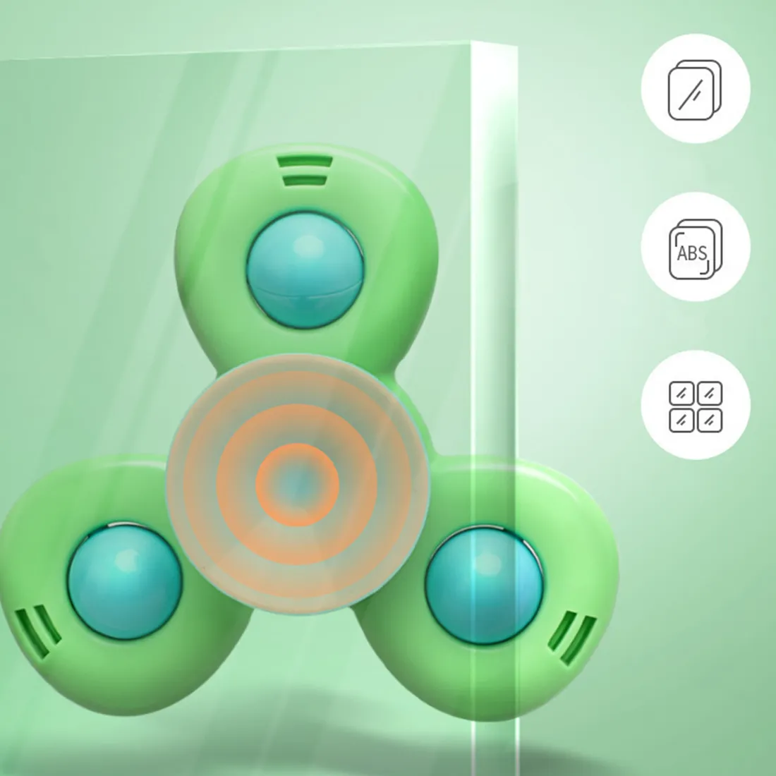 3x-fidget-spinner-zabawka-yb11606-stan-nowy