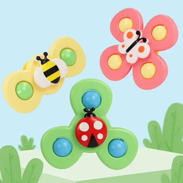 3x-fidget-spinner-zabawka-yb11606-pasuje-do-modelu-inny