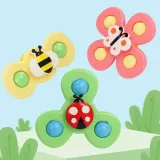 3x-fidget-spinner-zabawka-yb11606-pasuje-do-modelu-inny