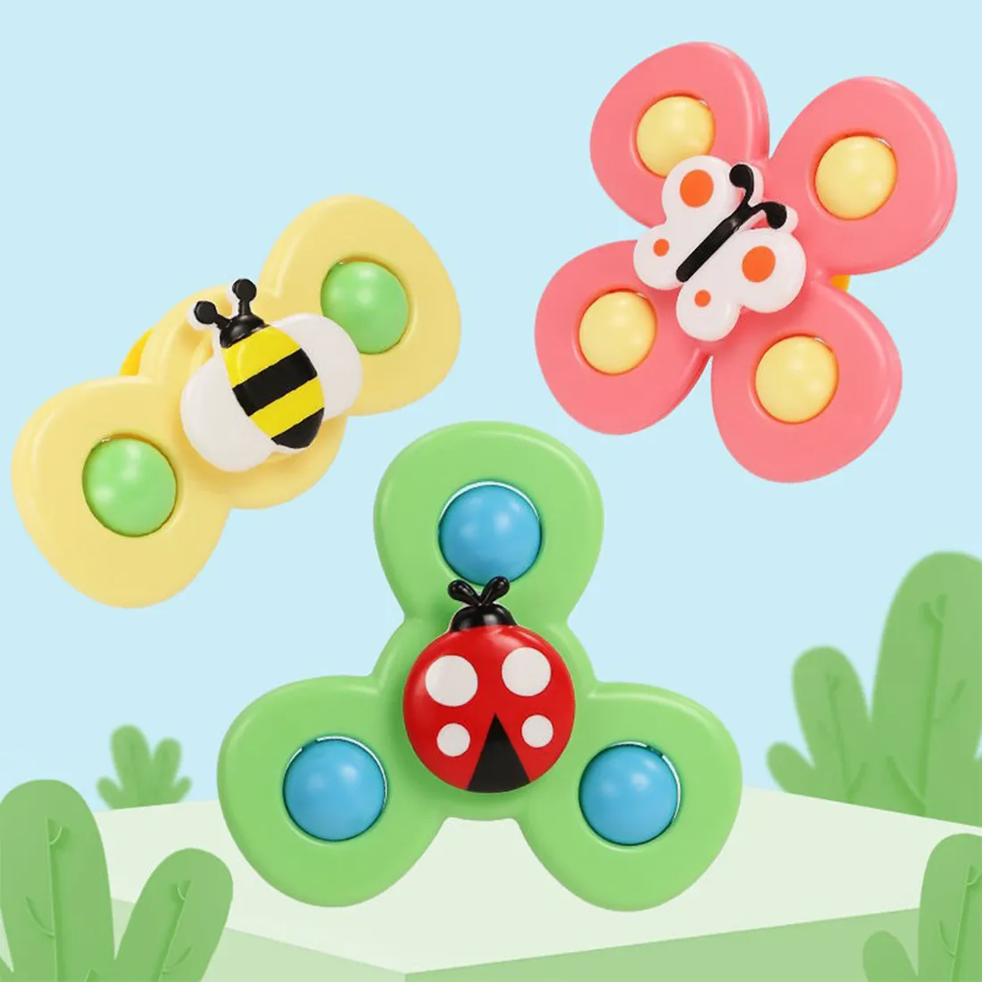 3x-fidget-spinner-zabawka-yb11606