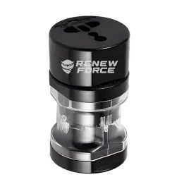 adapter-wtyczki-elektrycznej-uniwersalny-hht148
