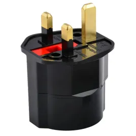 adapter-wtyczki-uk-czarny-hht200-black