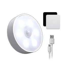 bezprzewodowa-lampka-nocna-led-ll700-plus