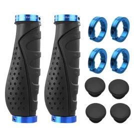 chwyty-rowerowe-niebieskie-grip-6-blue