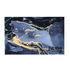 dywanik-lazienkowy-marmurkowy-bat-mat-02-navy