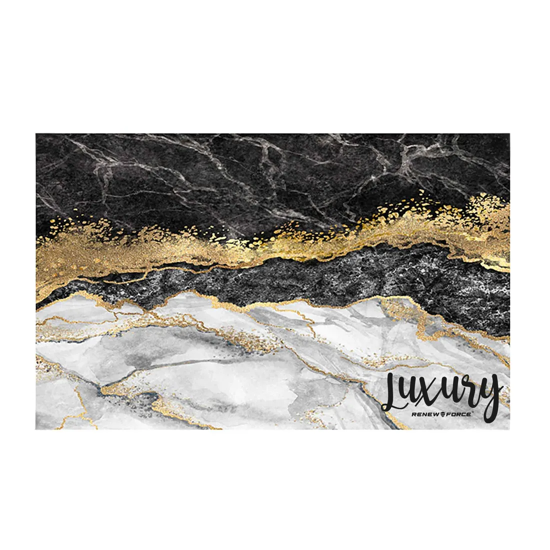 dywanik-lazienkowy-marmurkowy-czarny-bat-mat-02-black-stan-nowy