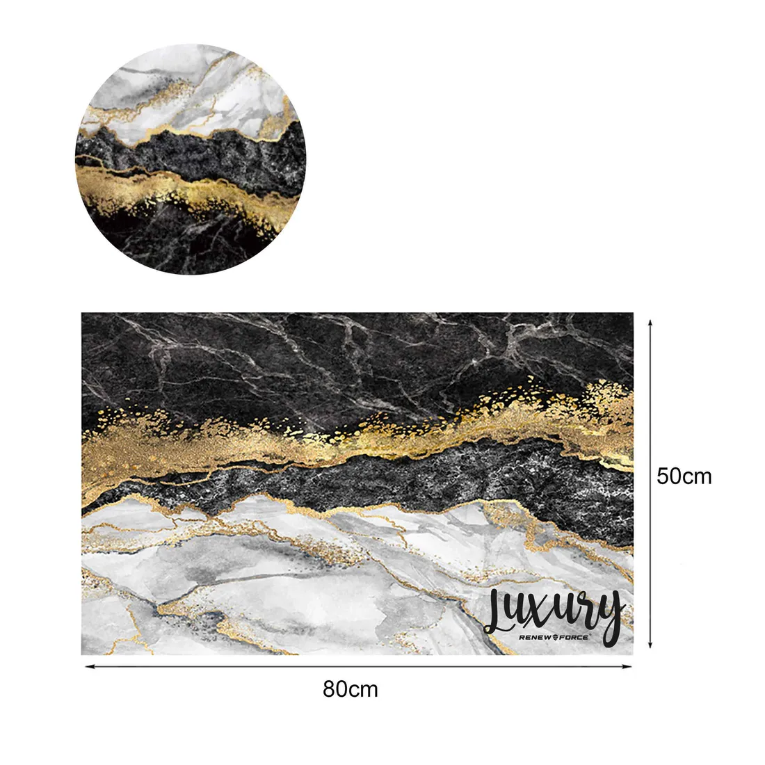 dywanik-lazienkowy-marmurkowy-czarny-bat-mat-02-black