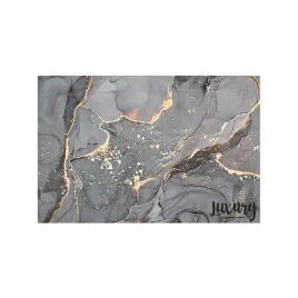 dywanik-lazienkowy-marmurkowy-szary-bat-mat-02-grey