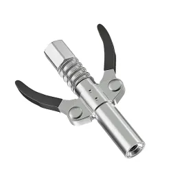 koncowka-smarownicy-10000-psi-kalamite-3