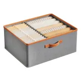 organizer-do-szuflady-ward-box-5040