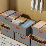 organizer-do-szuflady-ward-box-5040-stan-nowy