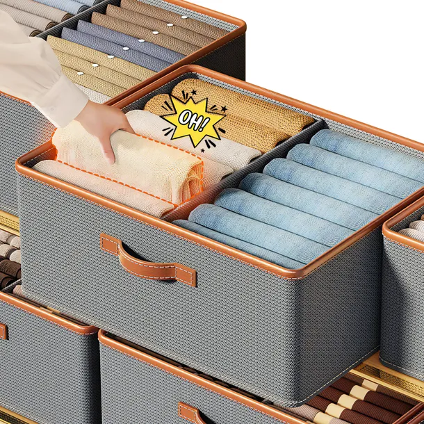 organizer-do-szuflady-ward-box-5040-typ-szklo