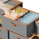 organizer-do-szuflady-ward-box-5040-typ-szklo