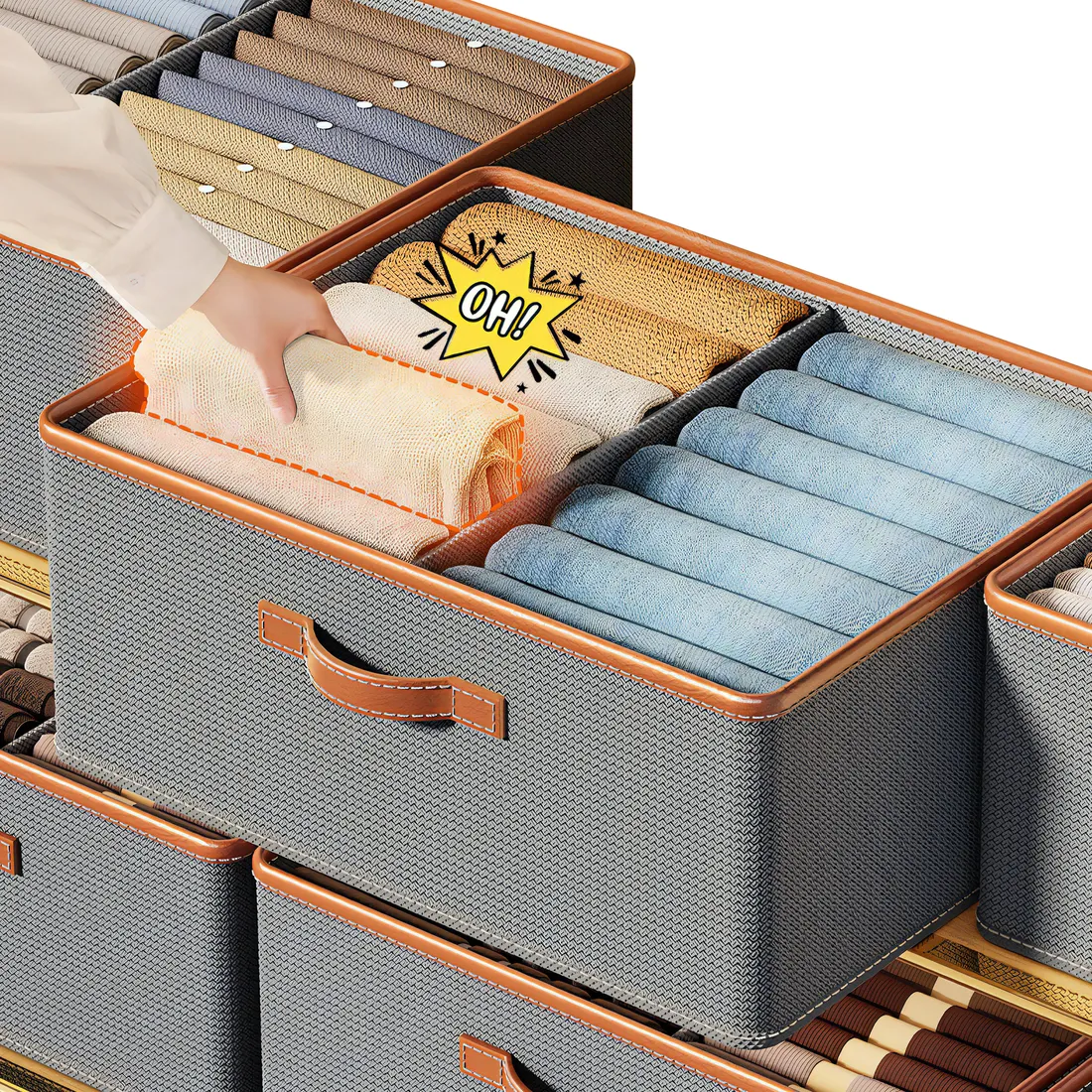 organizer-do-szuflady-ward-box-5040-stan-nowy