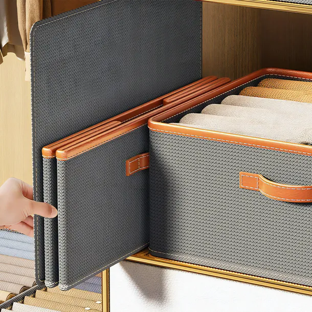 organizer-do-szuflady-ward-box-5040-pasuje-do-modelu-inny
