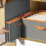 organizer-do-szuflady-ward-box-5040-pasuje-do-modelu-inny