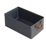 organizer-na-ubrania-ward-box-5030
