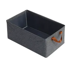 organizer-na-ubrania-ward-box-5030
