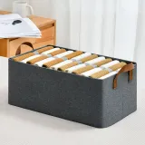 organizer-na-ubrania-ward-box-5030-stan-nowy