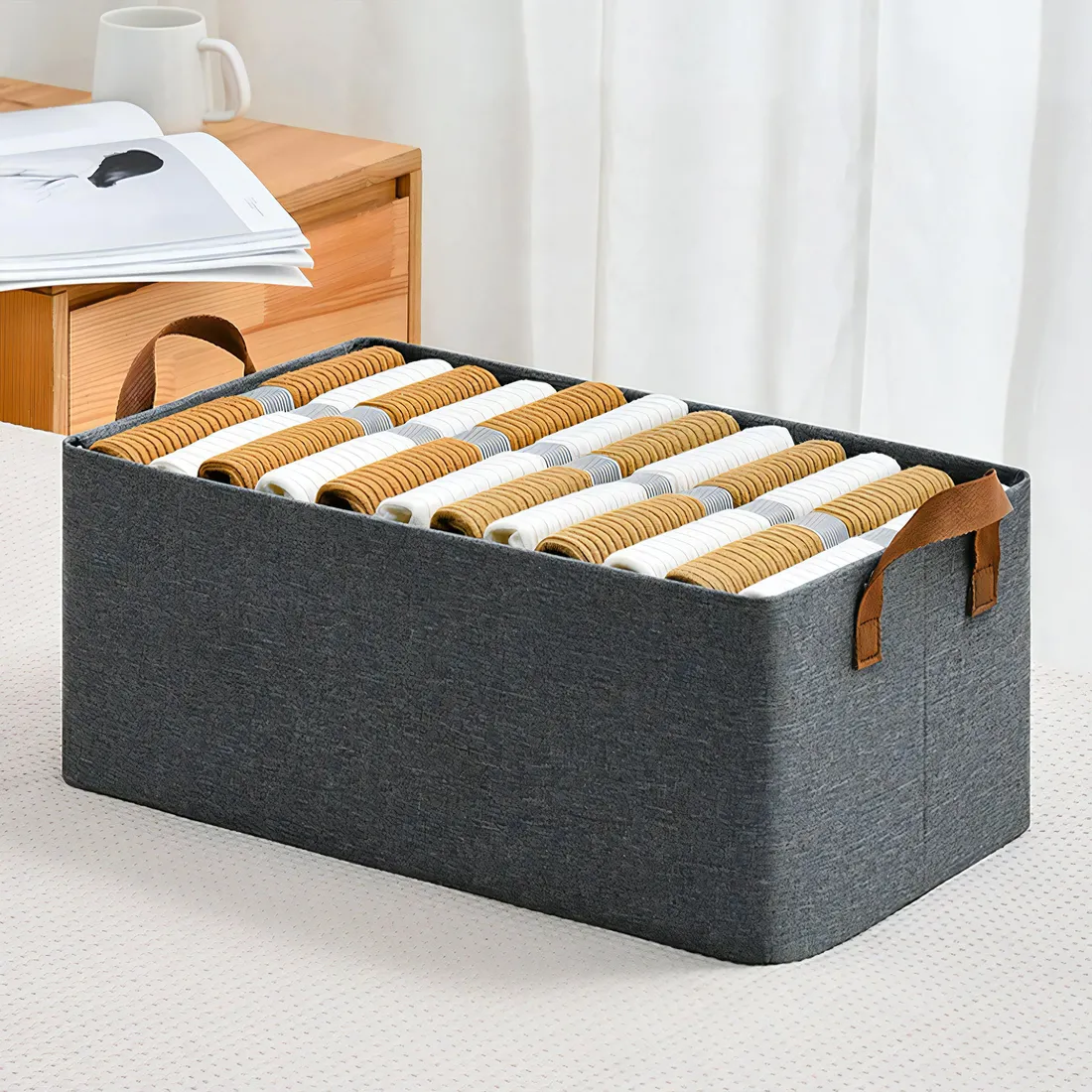organizer-na-ubrania-ward-box-5030-stan-nowy