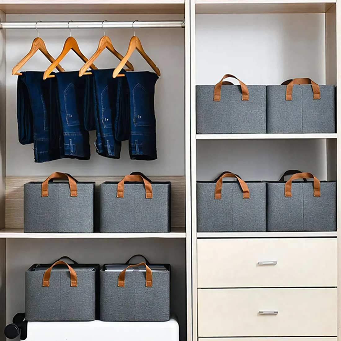 organizer-na-ubrania-ward-box-5030-stan-nowy
