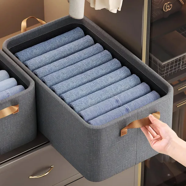 organizer-na-ubrania-ward-box-5030-pasuje-do-modelu-inny