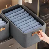 organizer-na-ubrania-ward-box-5030-pasuje-do-modelu-inny
