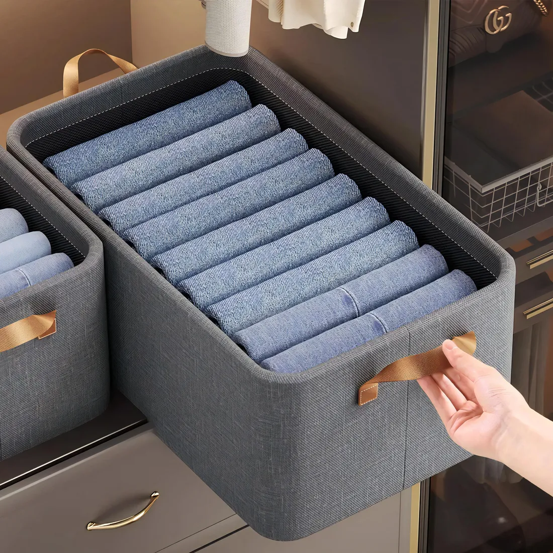 organizer-na-ubrania-ward-box-5030