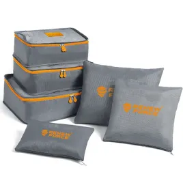 organizery-podrozne-6-sztuk-trav-boxes