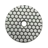 tarcza-diamentowa-grindisc-p50-stan-nowy