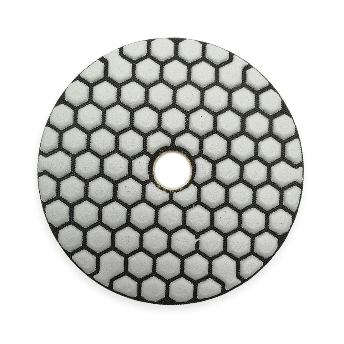 tarcza-diamentowa-grindisc-p50-stan-nowy